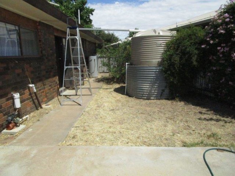 22 Munro Street, Murtoa VIC 3390