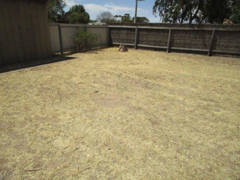 22 Munro Street, Murtoa VIC 3390