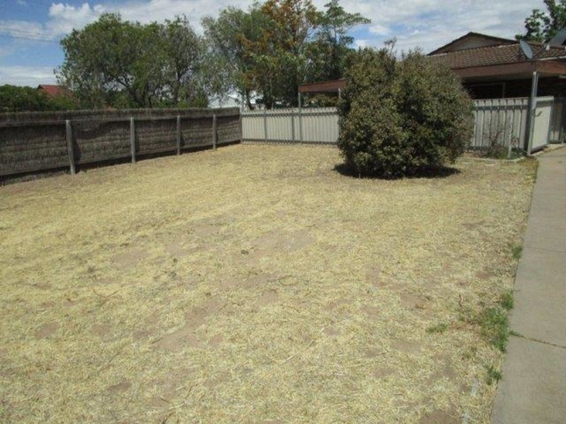 22 Munro Street, Murtoa VIC 3390