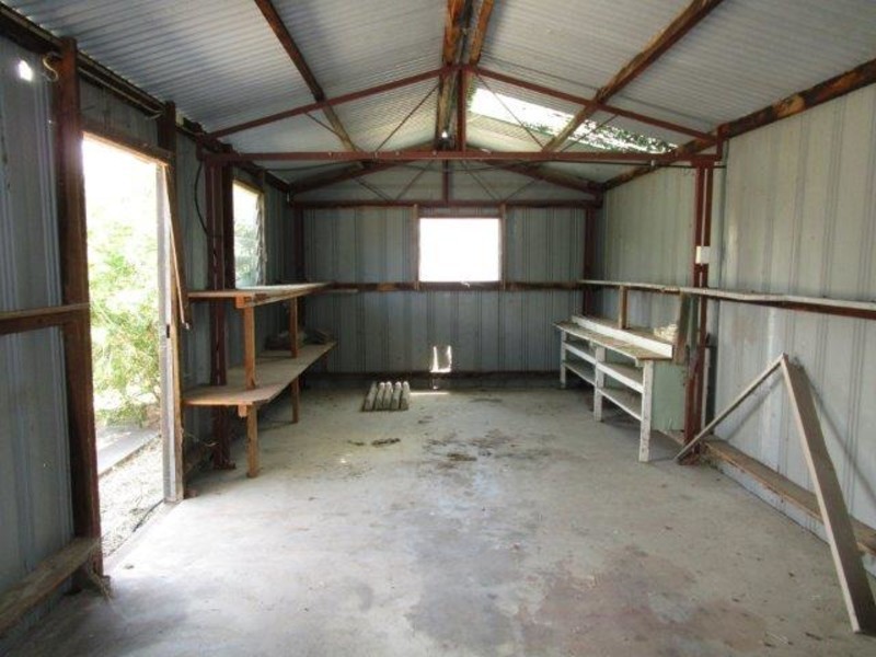 22 Munro Street, Murtoa VIC 3390