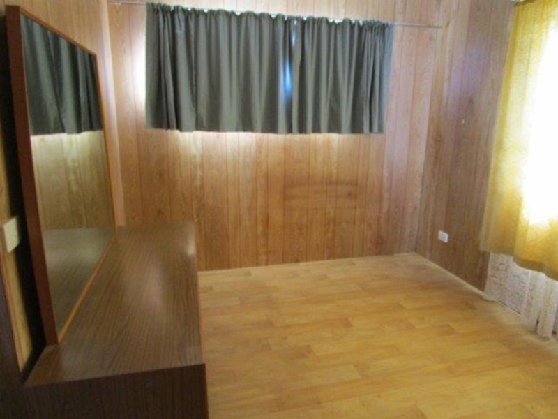 5 Gray Street, Donald VIC 3480