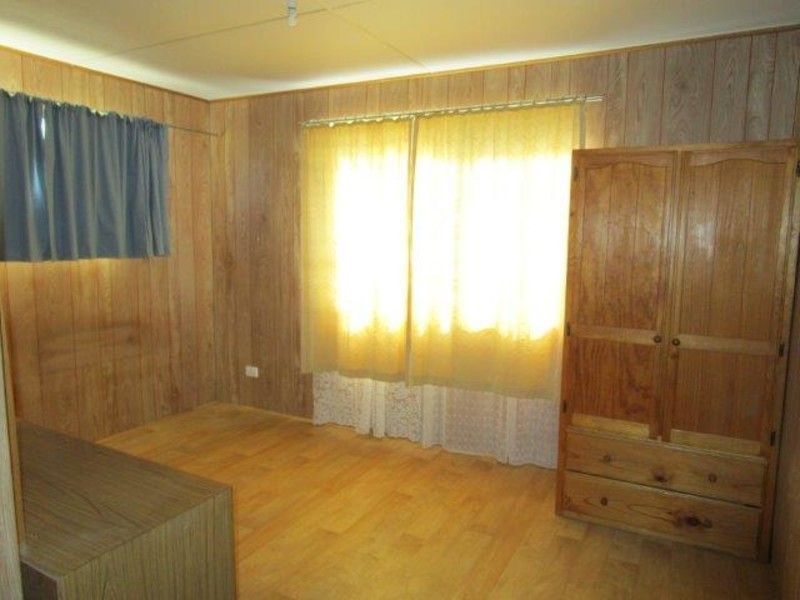 5 Gray Street, Donald VIC 3480