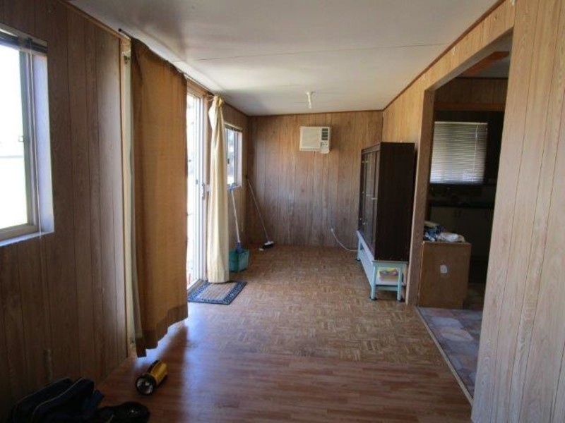 5 Gray Street, Donald VIC 3480