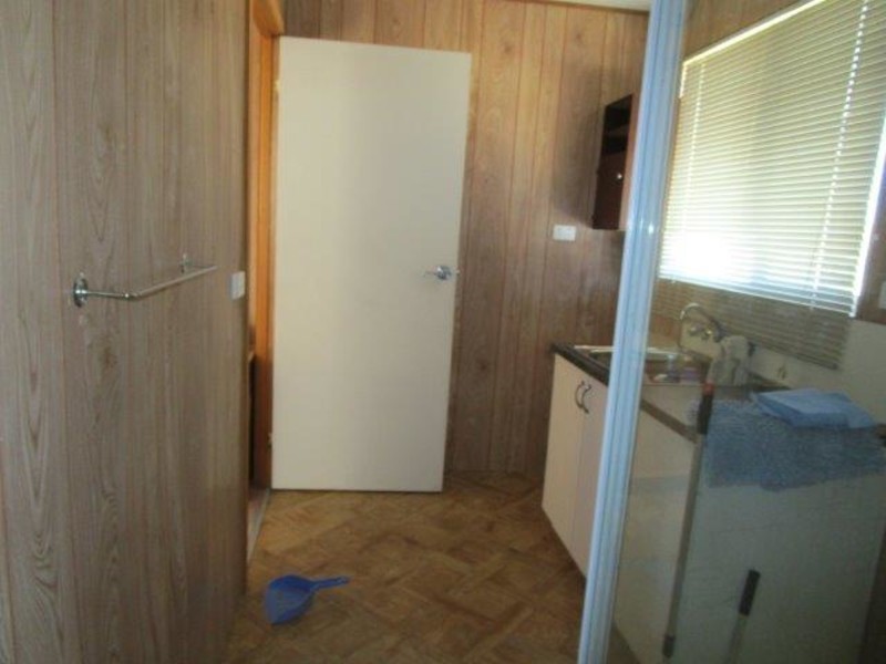 5 Gray Street, Donald VIC 3480