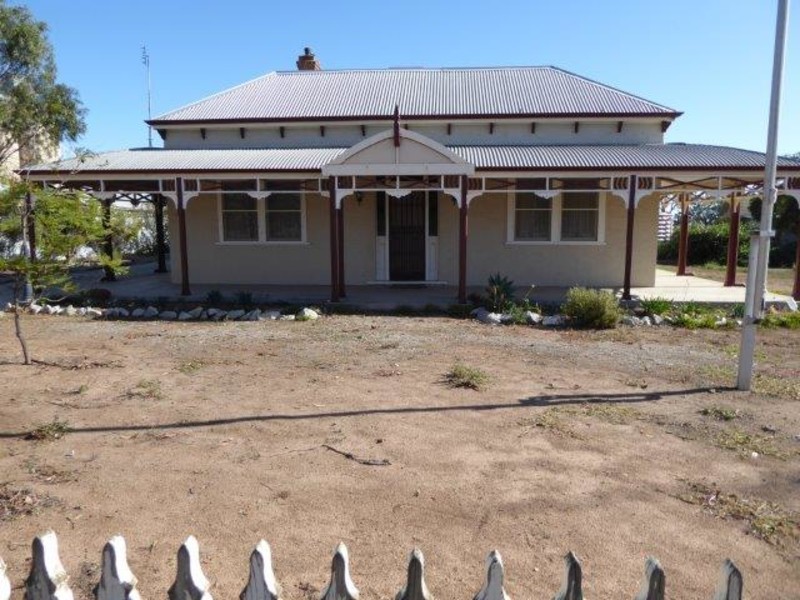 63 Lower Roy Street, Jeparit VIC 3423