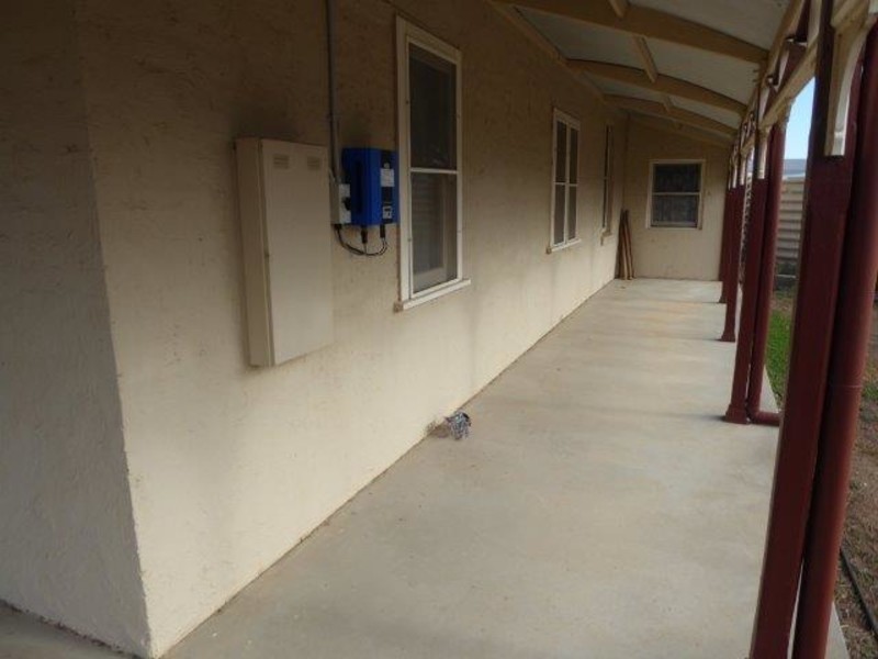 63 Lower Roy Street, Jeparit VIC 3423