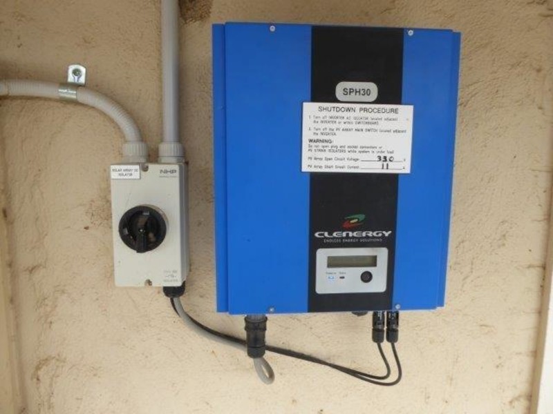 63 Lower Roy Street, Jeparit VIC 3423