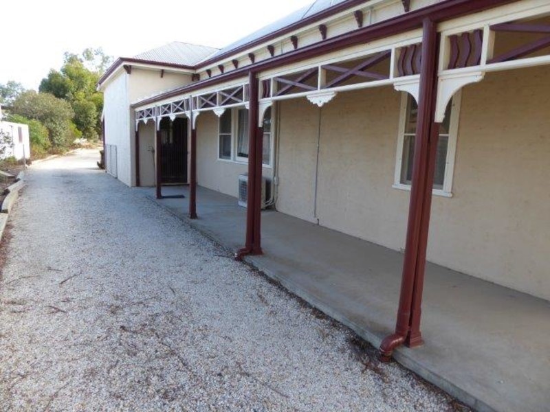 63 Lower Roy Street, Jeparit VIC 3423