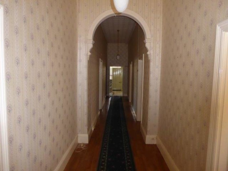 63 Lower Roy Street, Jeparit VIC 3423