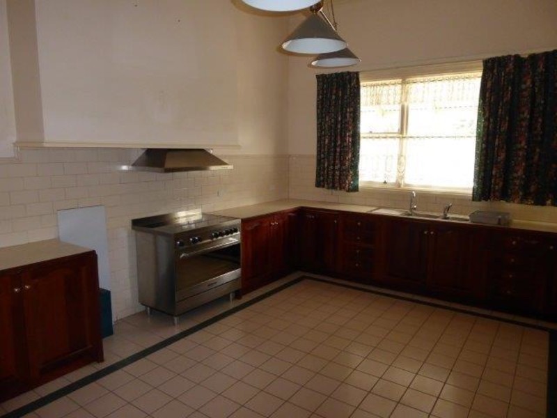 63 Lower Roy Street, Jeparit VIC 3423