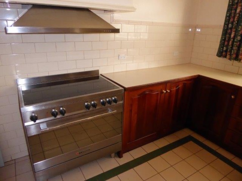 63 Lower Roy Street, Jeparit VIC 3423