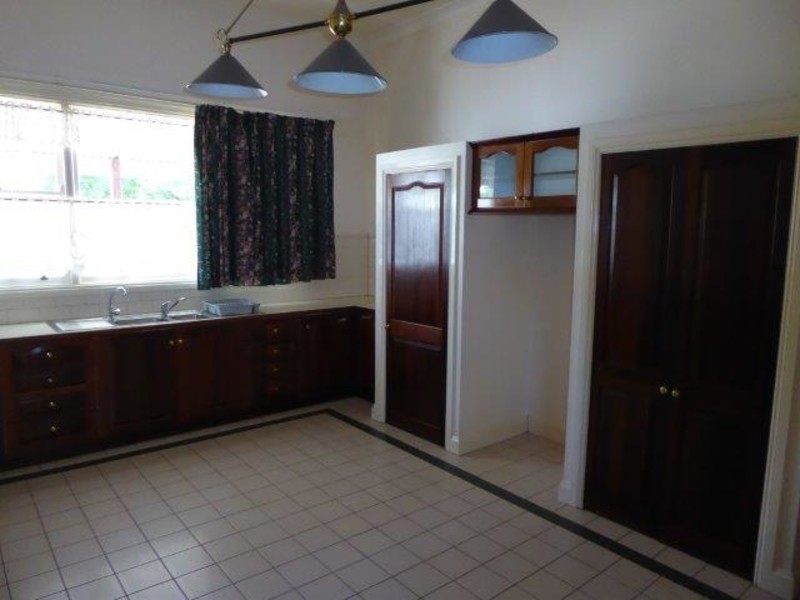 63 Lower Roy Street, Jeparit VIC 3423