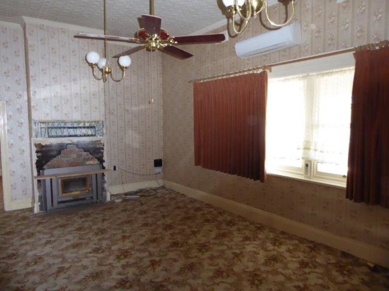 63 Lower Roy Street, Jeparit VIC 3423