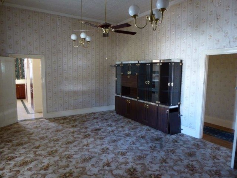 63 Lower Roy Street, Jeparit VIC 3423