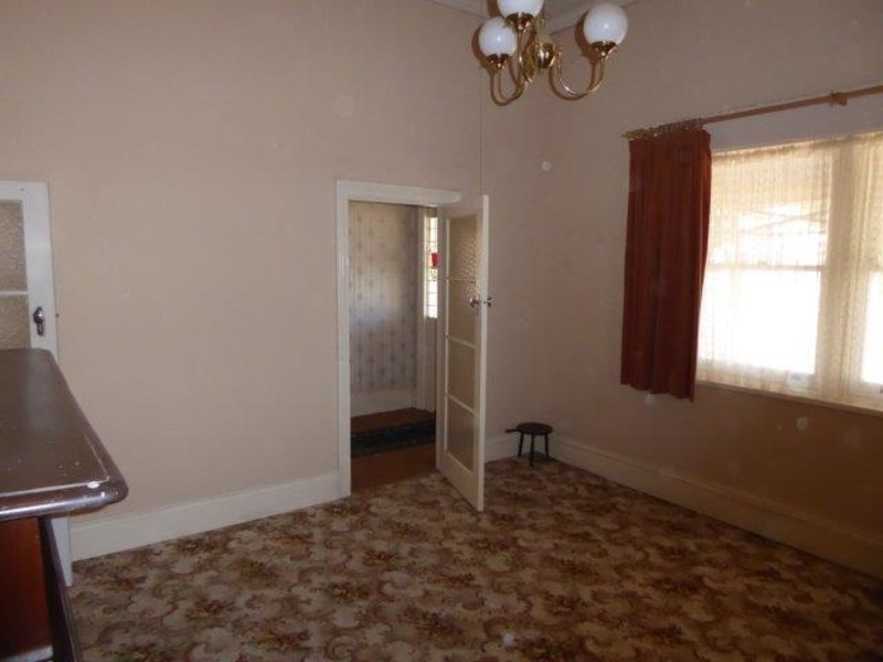 63 Lower Roy Street, Jeparit VIC 3423