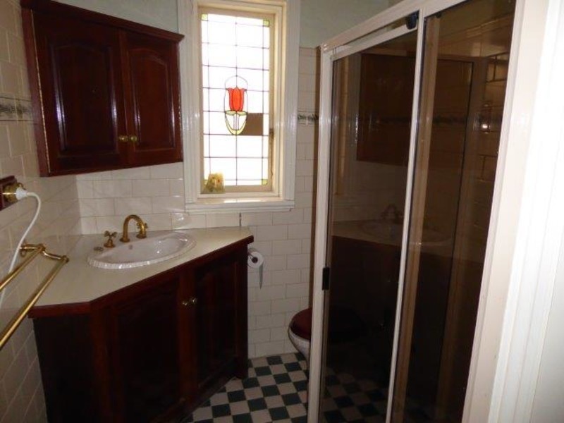 63 Lower Roy Street, Jeparit VIC 3423