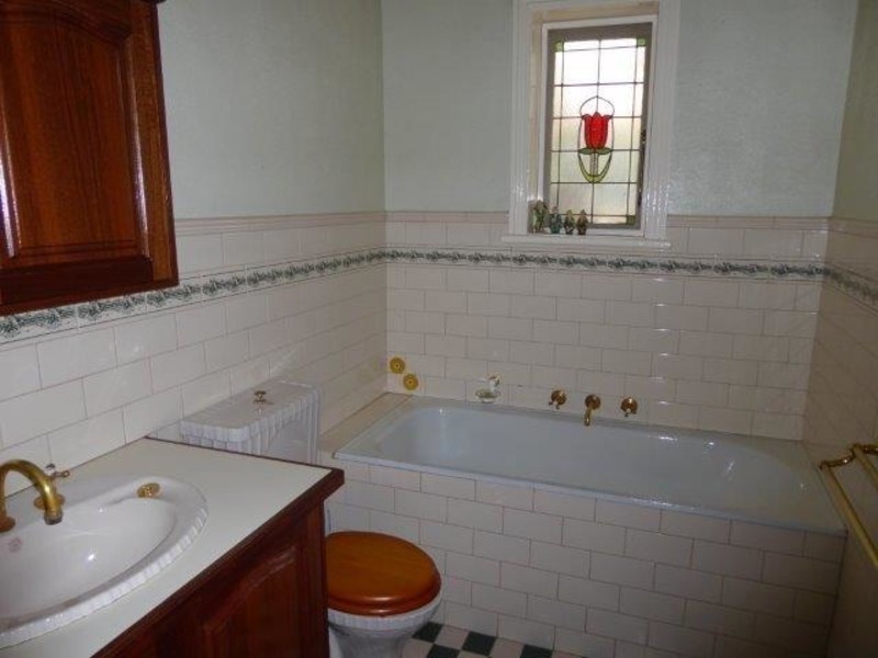 63 Lower Roy Street, Jeparit VIC 3423