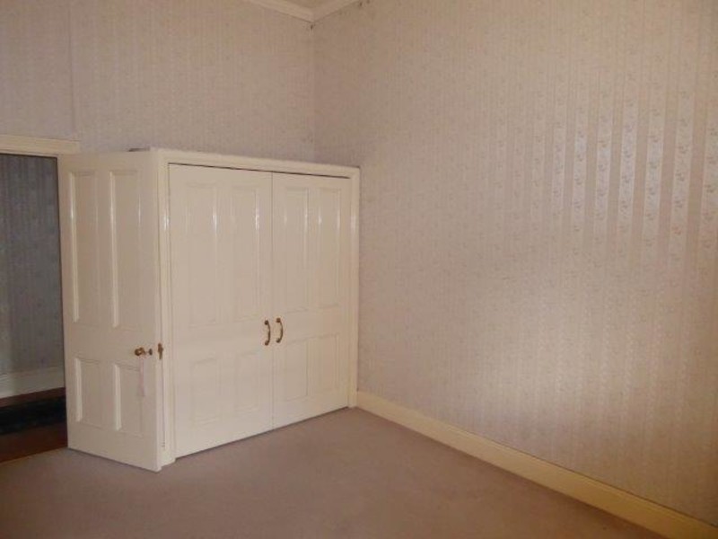 63 Lower Roy Street, Jeparit VIC 3423