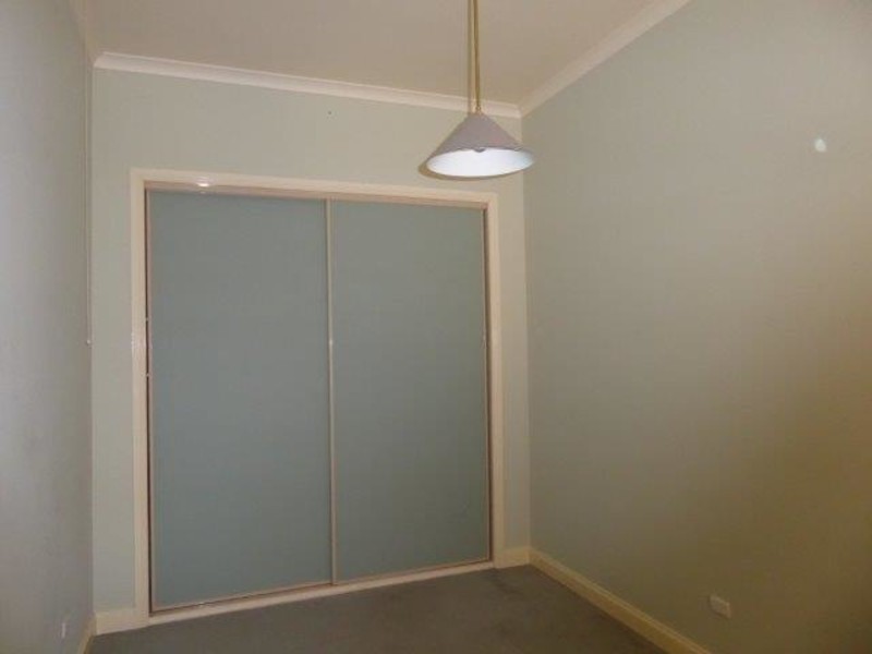 63 Lower Roy Street, Jeparit VIC 3423