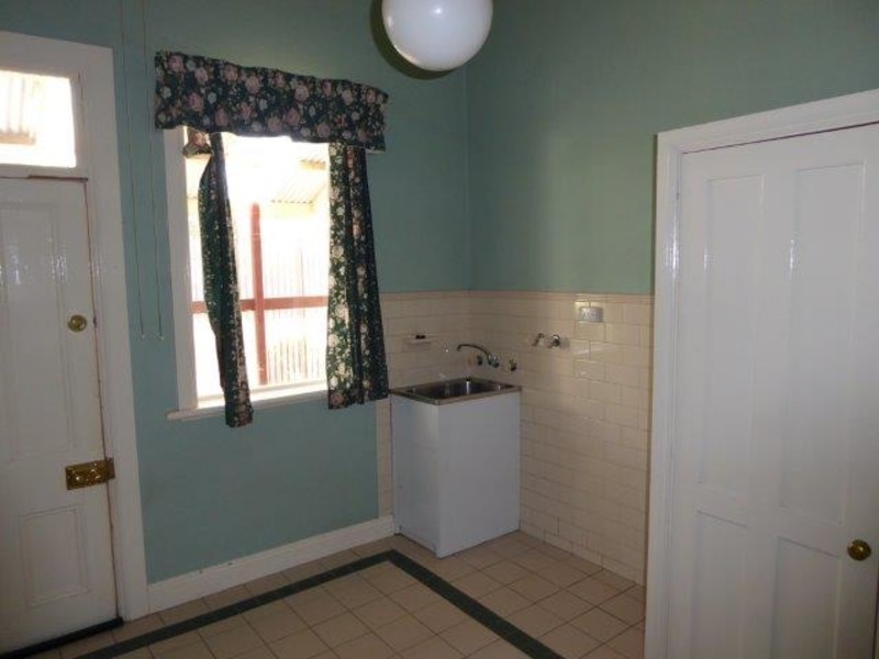 63 Lower Roy Street, Jeparit VIC 3423