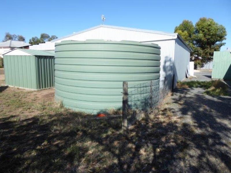 63 Lower Roy Street, Jeparit VIC 3423