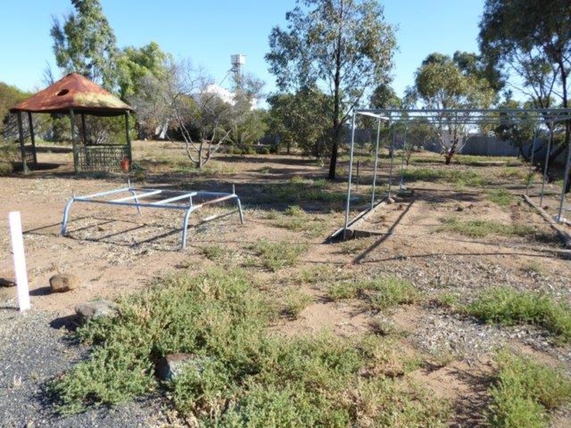 63 Lower Roy Street, Jeparit VIC 3423