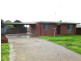1A Bewley Street, St Arnaud VIC 3478