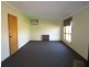 1A Bewley Street, St Arnaud VIC 3478