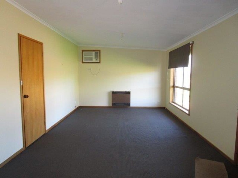 1A Bewley Street, St Arnaud VIC 3478