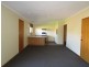 1A Bewley Street, St Arnaud VIC 3478