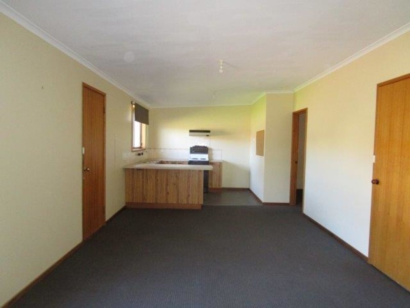 1A Bewley Street, St Arnaud VIC 3478