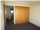 1A Bewley Street, St Arnaud VIC 3478