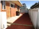 1A Bewley Street, St Arnaud VIC 3478