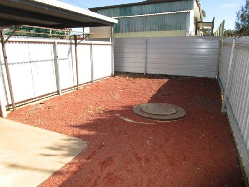 1A Bewley Street, St Arnaud VIC 3478