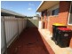 1A Bewley Street, St Arnaud VIC 3478