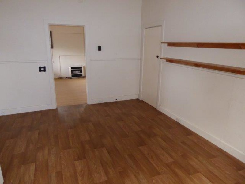 11 Shank Street, Warracknabeal VIC 3393