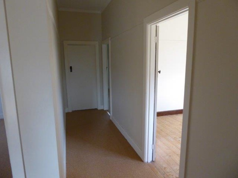 11 Shank Street, Warracknabeal VIC 3393