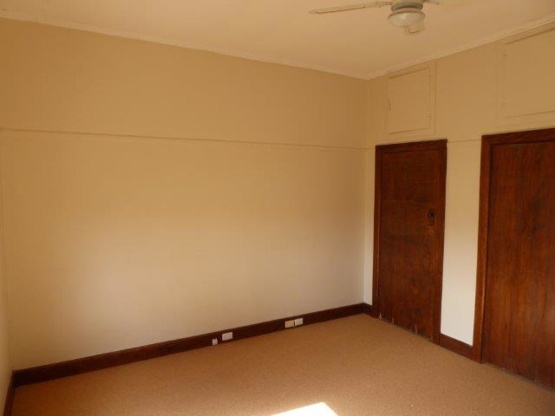 11 Shank Street, Warracknabeal VIC 3393