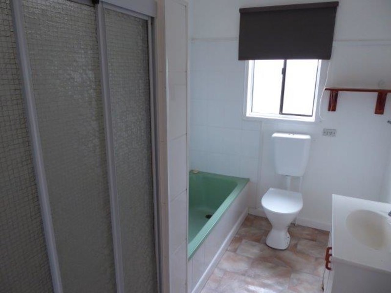 11 Shank Street, Warracknabeal VIC 3393