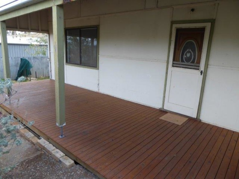 11 Shank Street, Warracknabeal VIC 3393