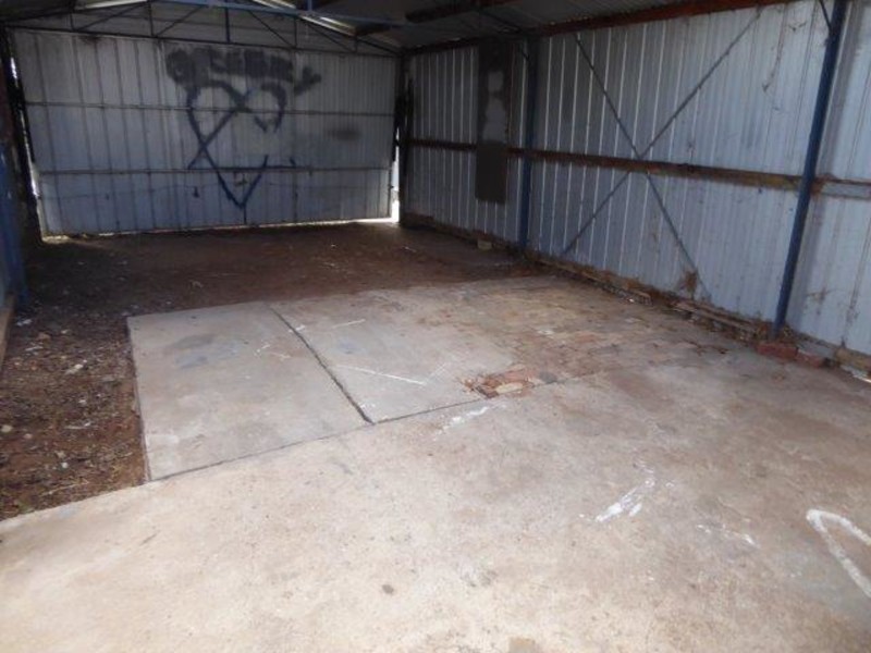 11 Shank Street, Warracknabeal VIC 3393