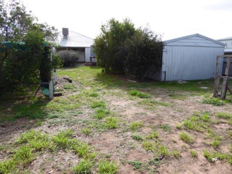 11 Shank Street, Warracknabeal VIC 3393