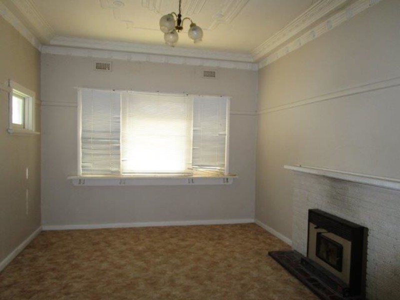 25 Devereux Street, Warracknabeal VIC 3393