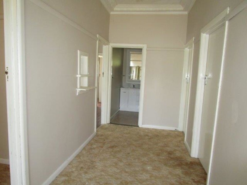 25 Devereux Street, Warracknabeal VIC 3393