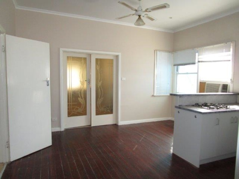 25 Devereux Street, Warracknabeal VIC 3393