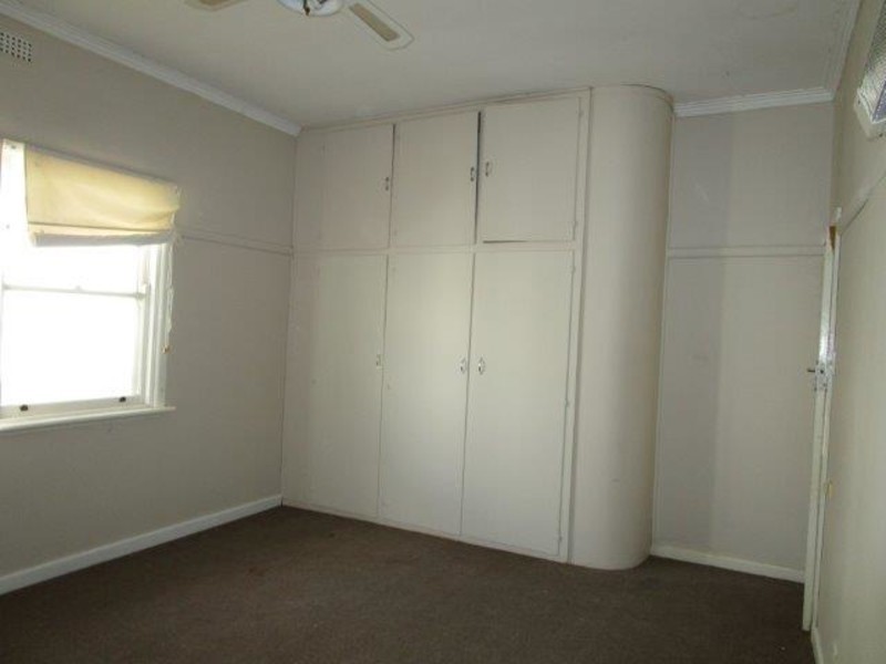 25 Devereux Street, Warracknabeal VIC 3393