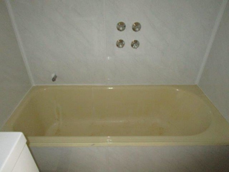 25 Devereux Street, Warracknabeal VIC 3393