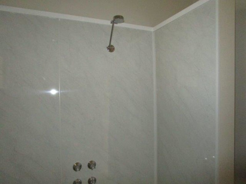 25 Devereux Street, Warracknabeal VIC 3393