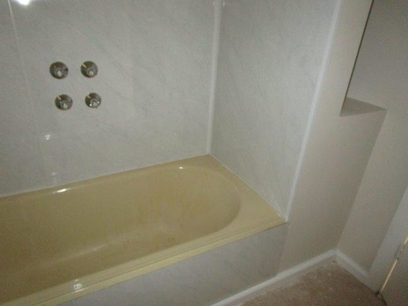 25 Devereux Street, Warracknabeal VIC 3393