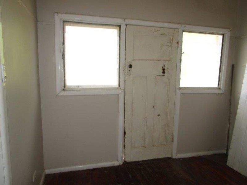 25 Devereux Street, Warracknabeal VIC 3393